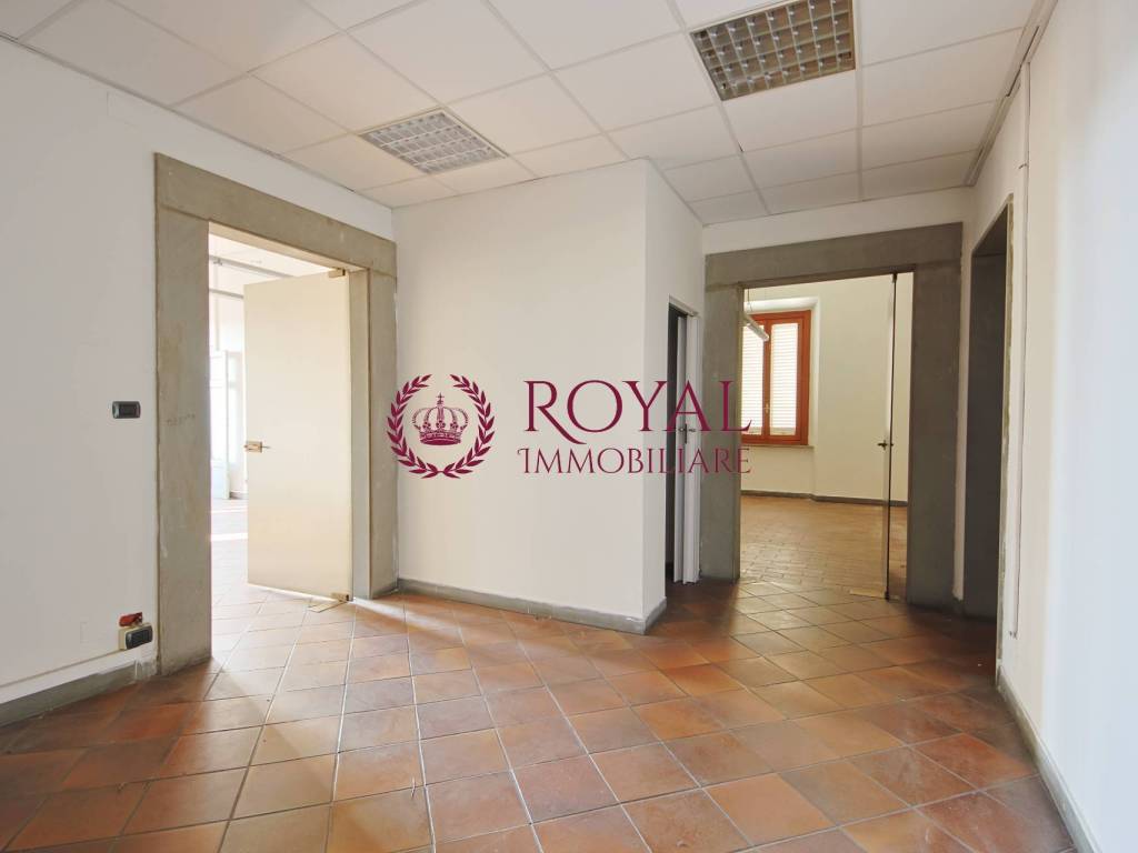 Immobile a Livorno in Scali D'azeglio - Foto 2