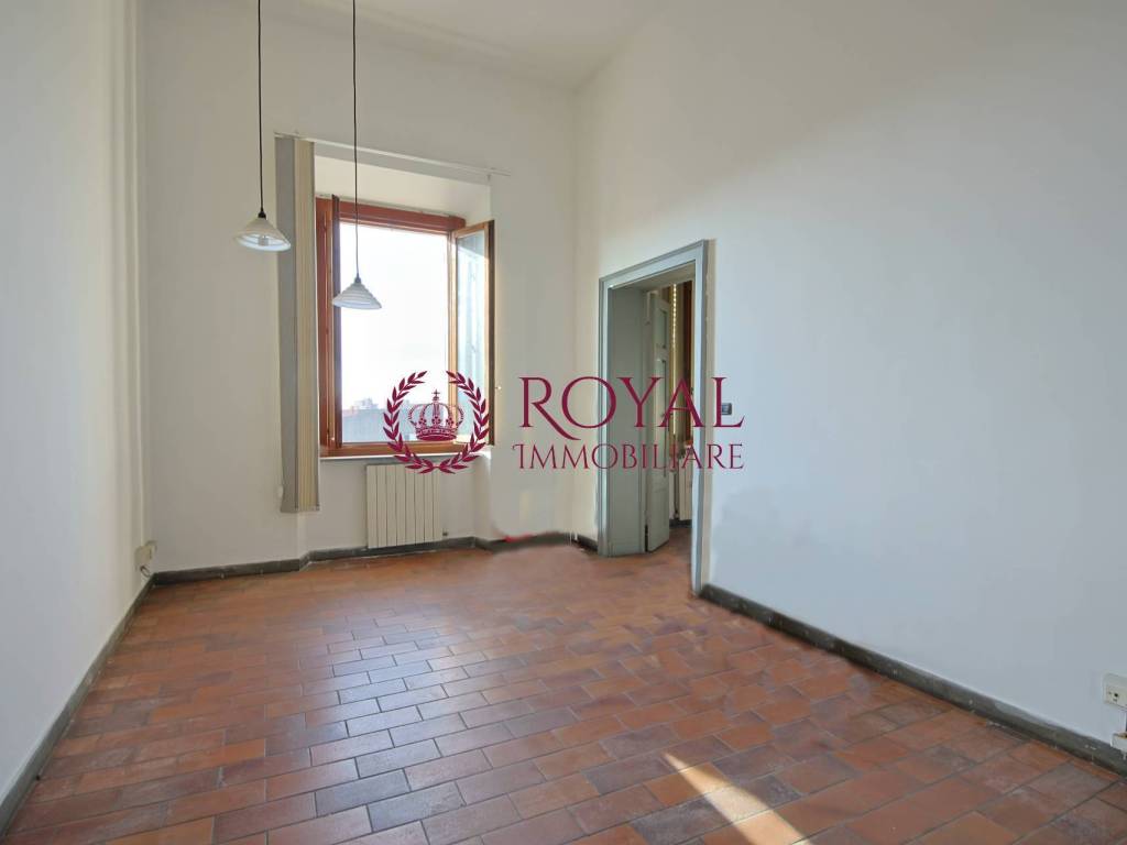 Immobile a Livorno in Scali D'azeglio - Foto 4