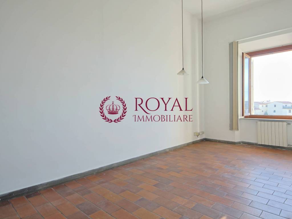 Immobile a Livorno in Scali D'azeglio - Foto 5