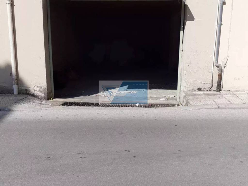 Box / garage a Priolo gargallo in Via Giuseppe Giusti - Foto 2