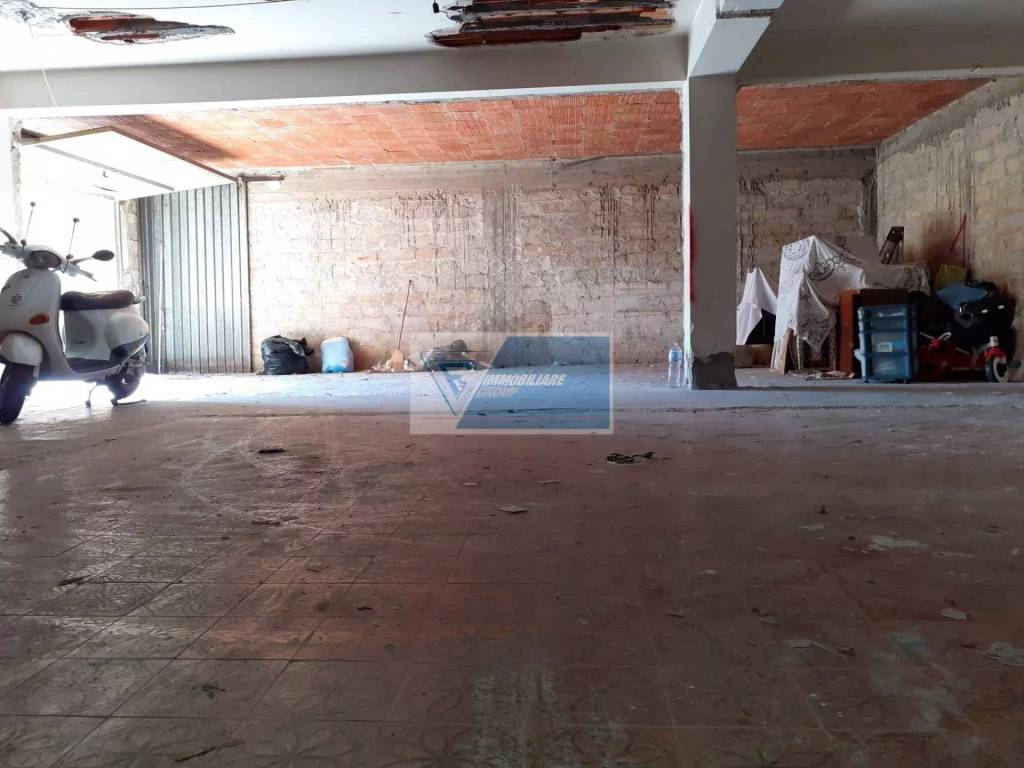 Box / garage a Priolo gargallo in Via Giuseppe Giusti - Foto 3