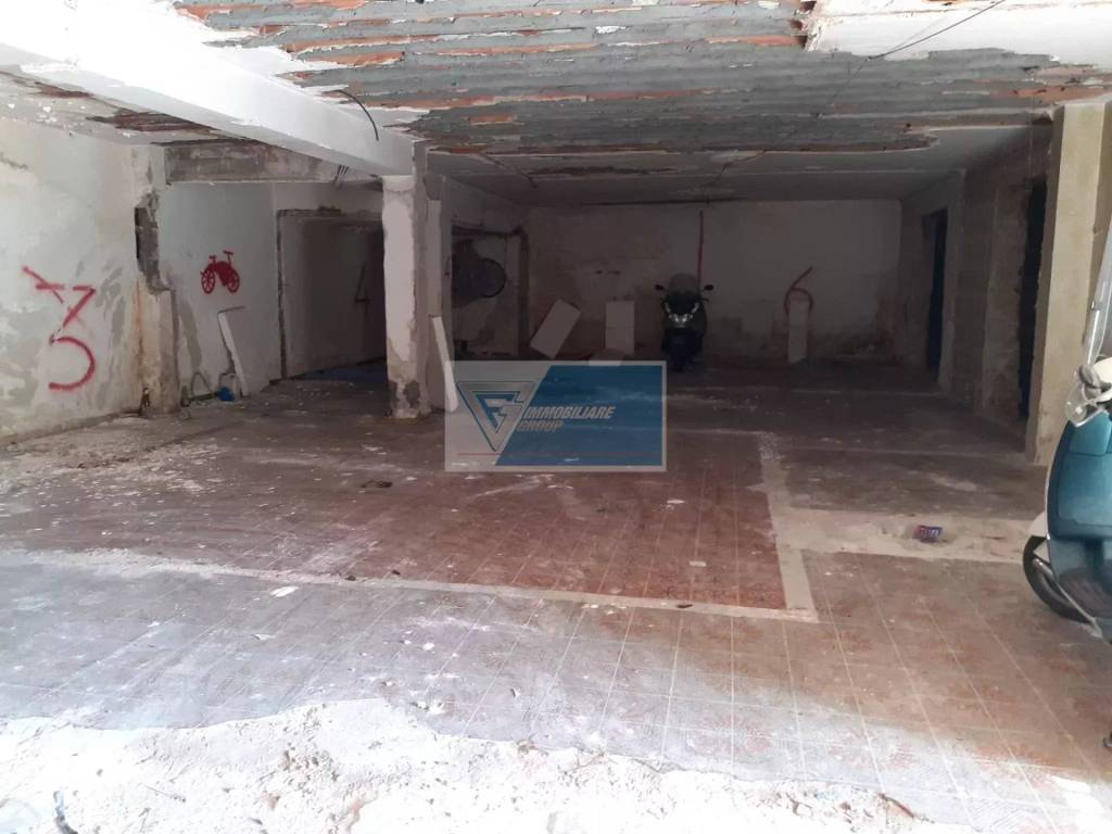 Box / garage a Priolo gargallo in Via Giuseppe Giusti - Foto 4