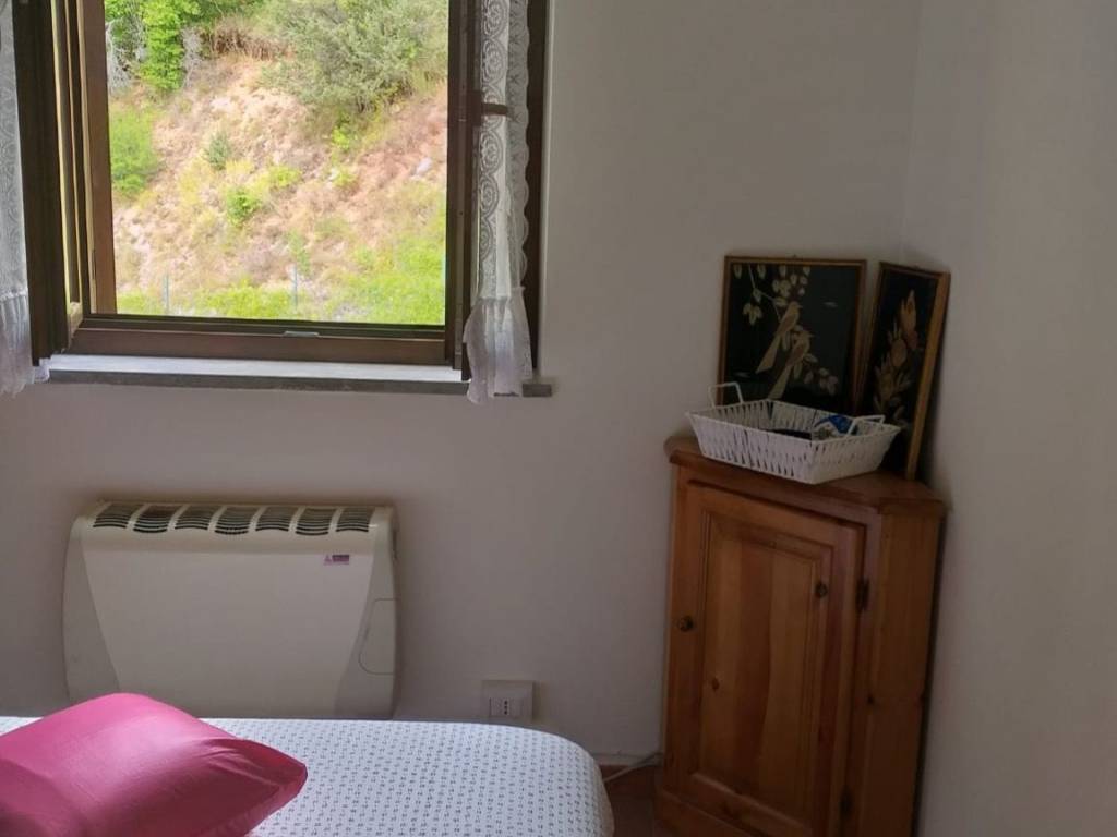 Appartamento a Lucoli in Via del Sorbo - Foto 5