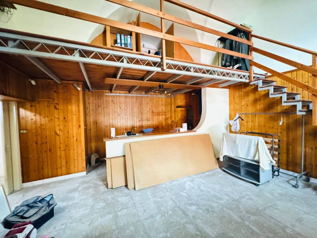 Casa indipendente a San cesario di lecce in Via Leone, 84 - Foto 3