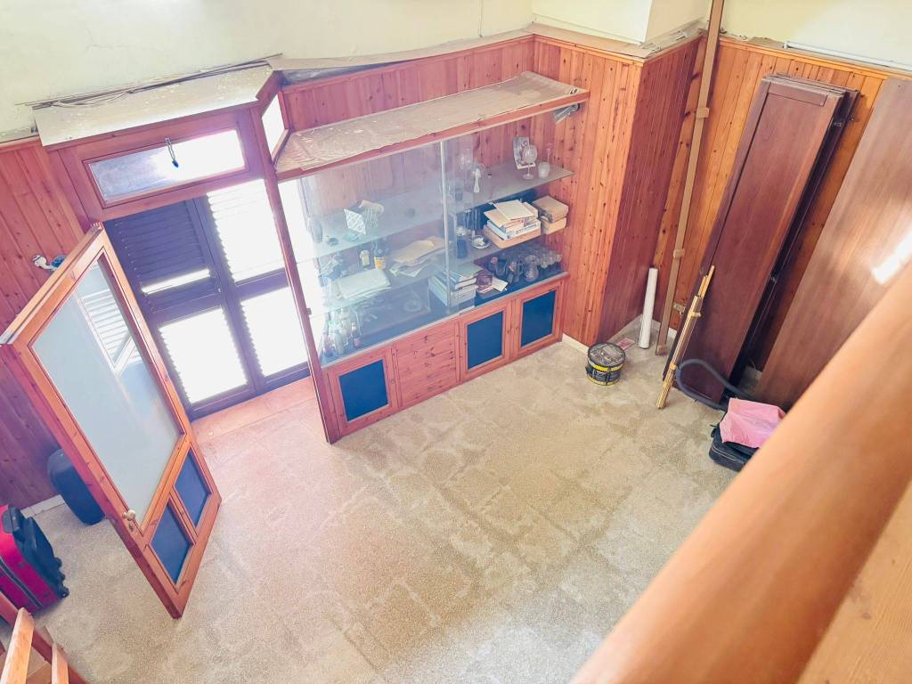 Casa indipendente a San cesario di lecce in Via Leone, 84 - Foto 4