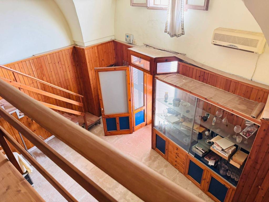 Casa indipendente a San cesario di lecce in Via Leone, 84 - Foto 5