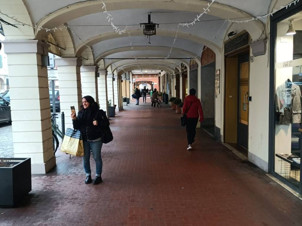 Appartamento a Castelfranco emilia in Corso Martiri, 151 - Foto 3