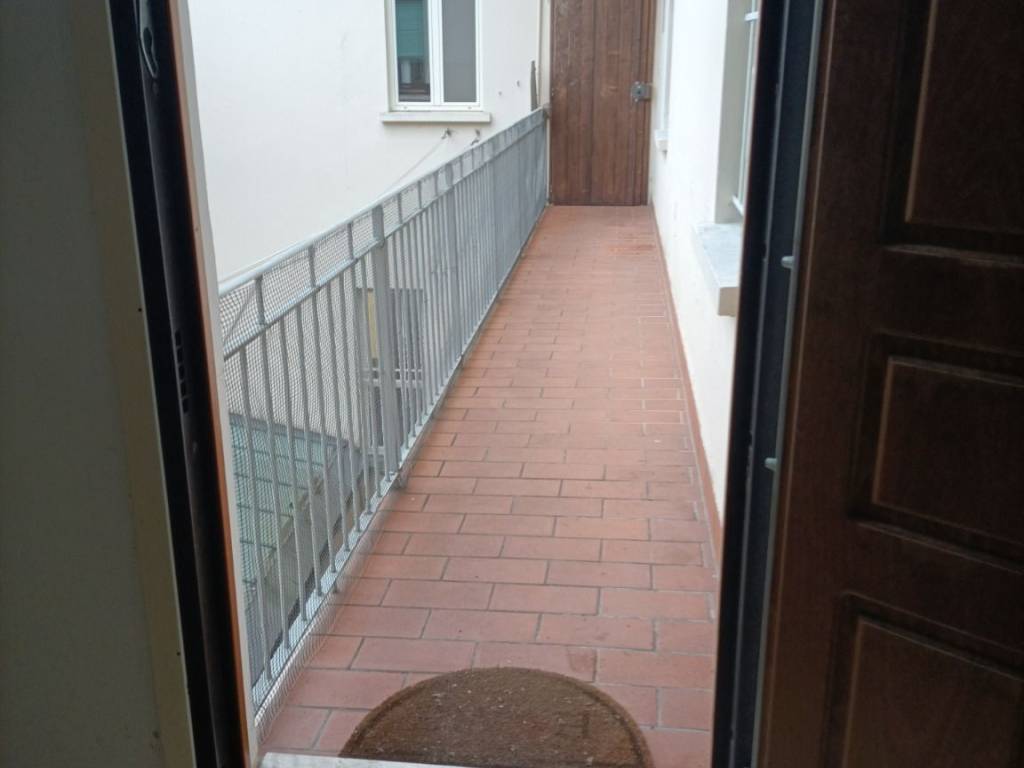 Appartamento a Castelfranco emilia in Corso Martiri, 151 - Foto 4