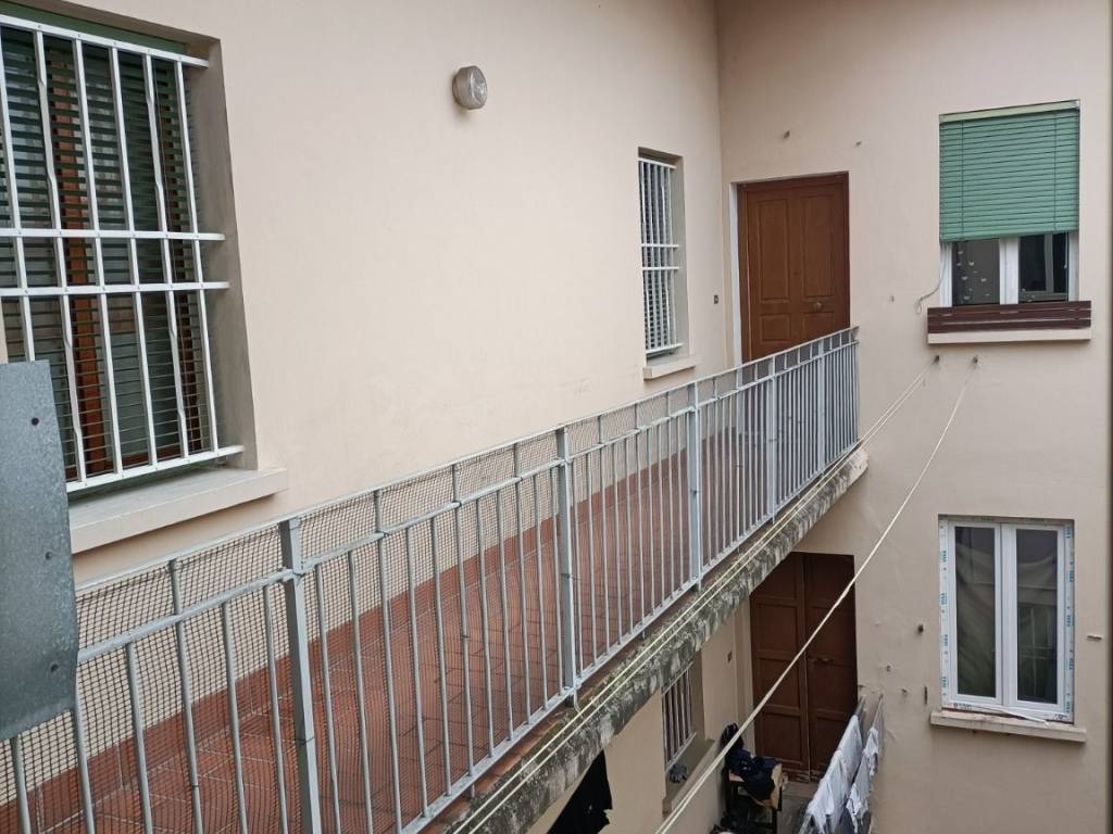 Appartamento a Castelfranco emilia in Corso Martiri, 151 - Foto 5