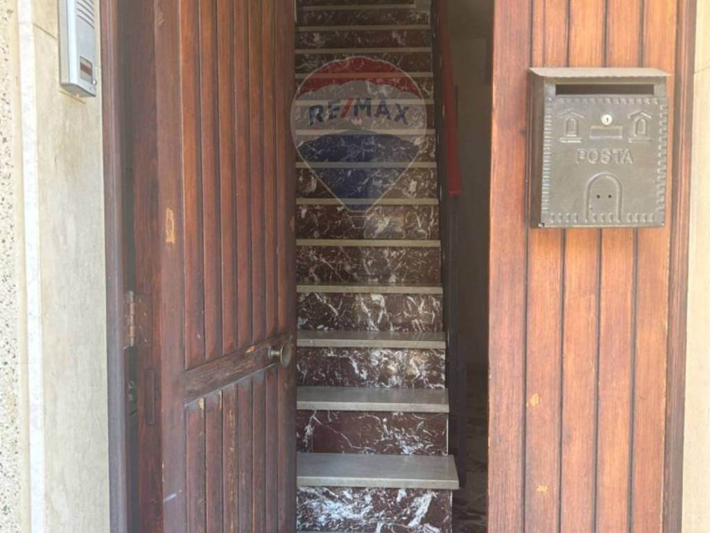 Casa indipendente a Itala in Via Casalello, 10 - Foto 2