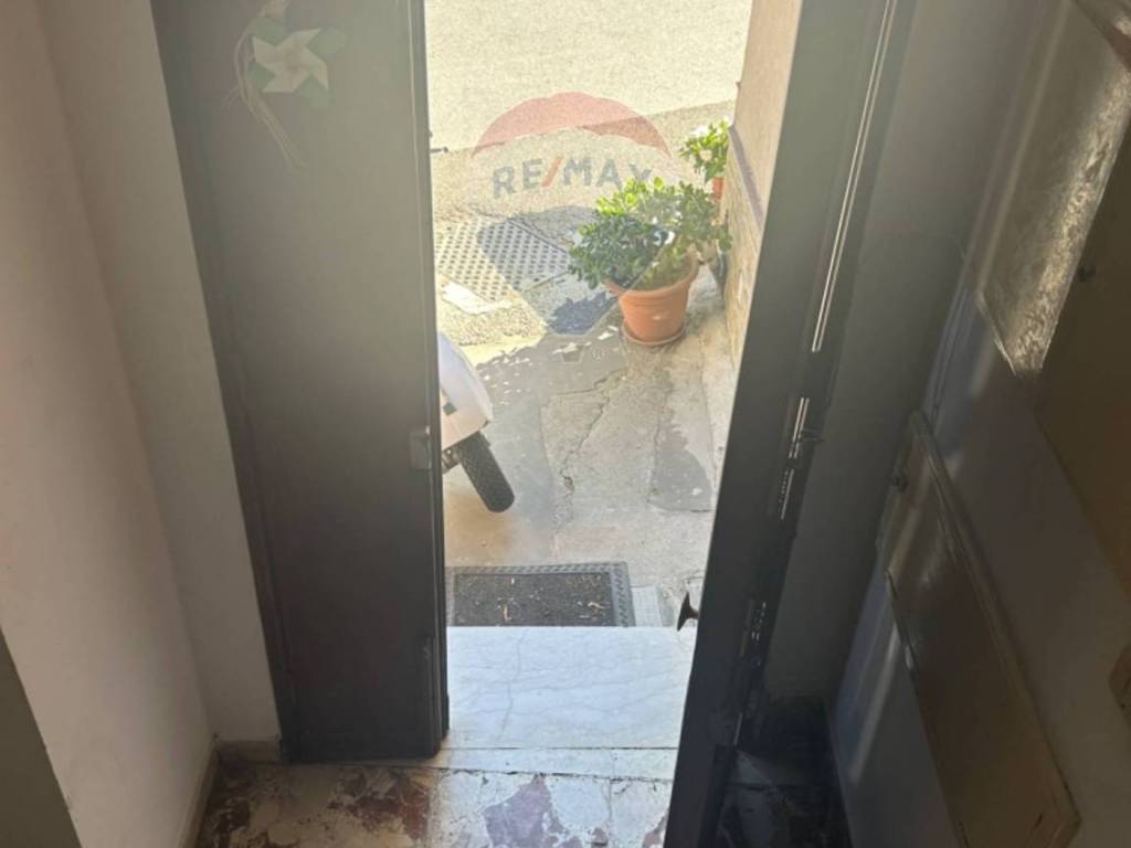 Casa indipendente a Itala in Via Casalello, 10 - Foto 3