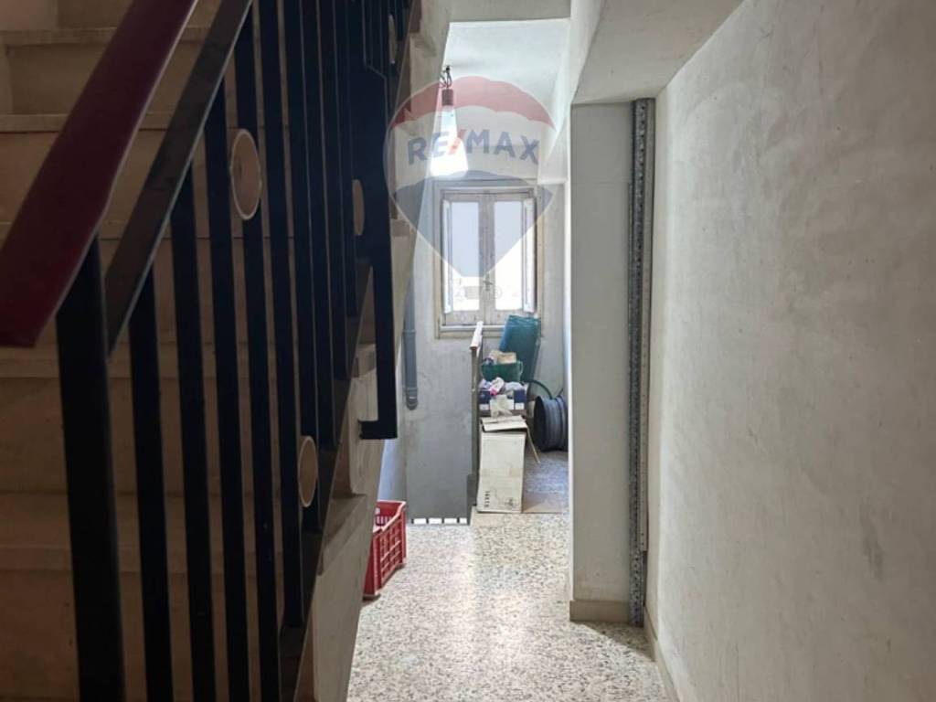 Casa indipendente a Itala in Via Casalello, 10 - Foto 4