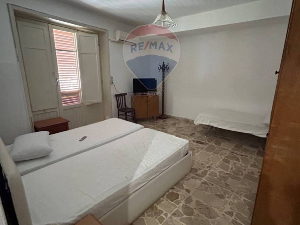 Casa indipendente a Itala in Via Casalello, 10 - Foto 5