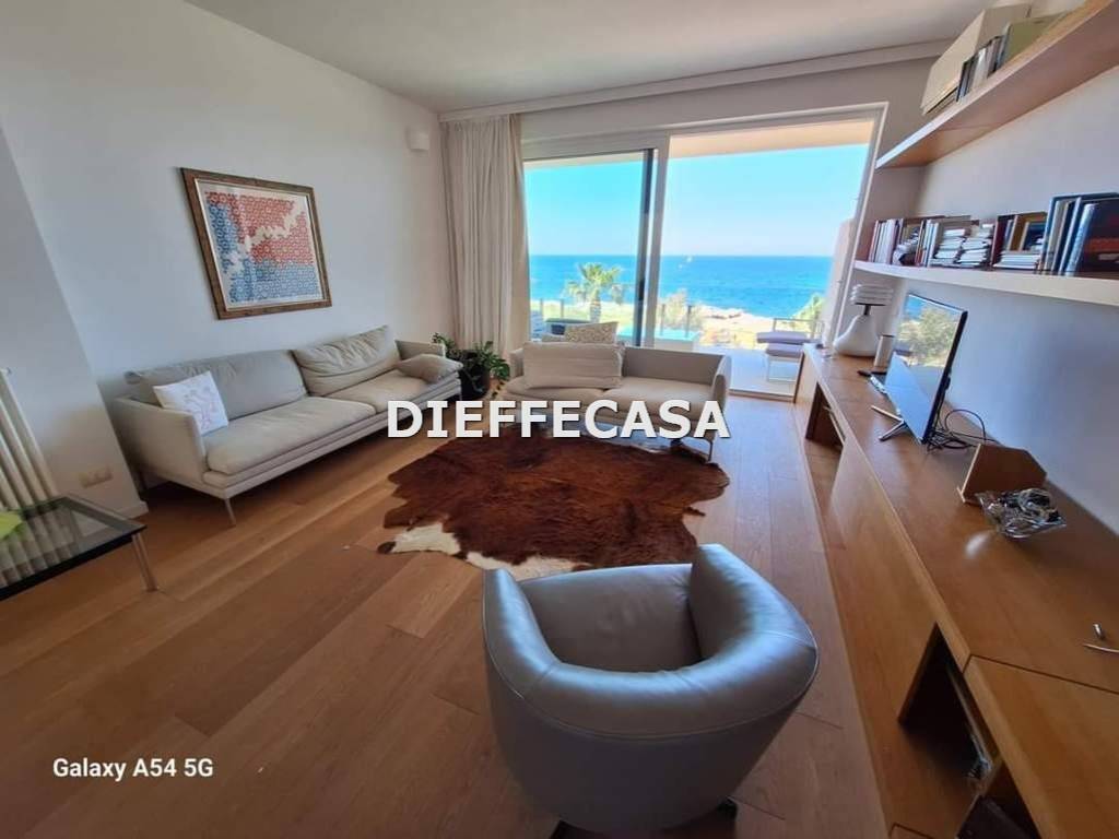 Appartamento a Marsala in Lungomare Boeo - Foto 2