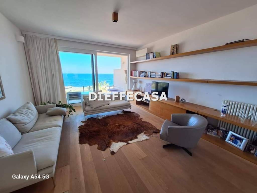 Appartamento a Marsala in Lungomare Boeo - Foto 3