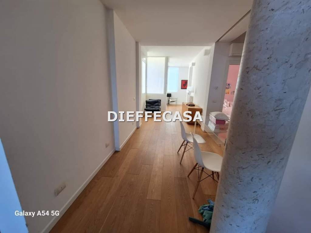Appartamento a Marsala in Lungomare Boeo - Foto 4