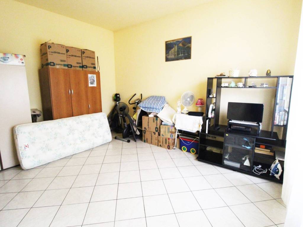 Casa indipendente a Marnate in Via Roma, 11 - Foto 3