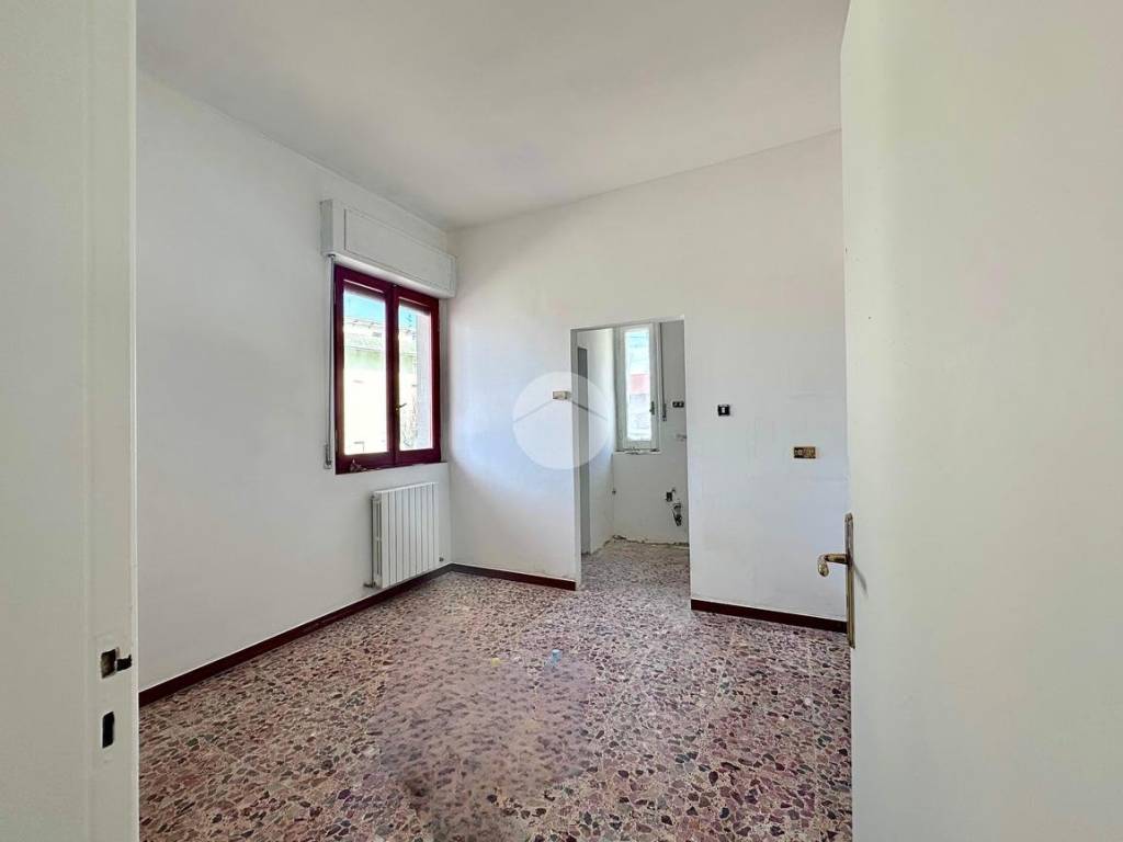 Casa indipendente a Chieti in Via per Popoli, 243 - Foto 2