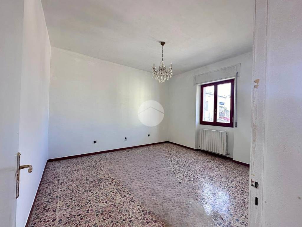 Casa indipendente a Chieti in Via per Popoli, 243 - Foto 3