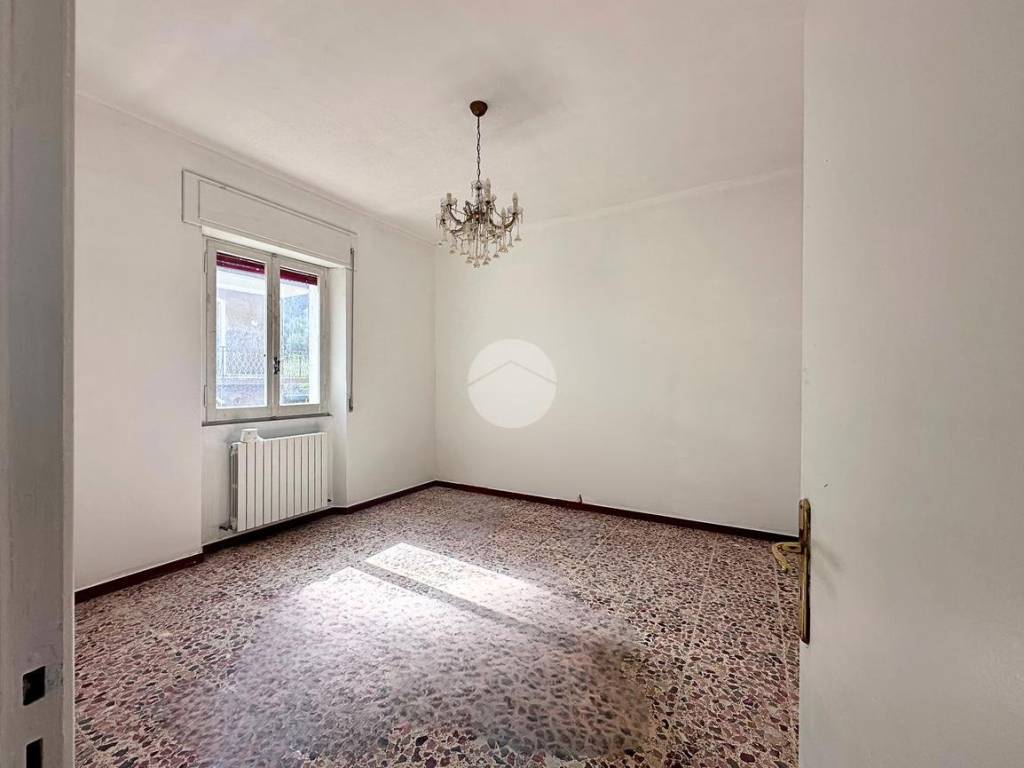 Casa indipendente a Chieti in Via per Popoli, 243 - Foto 4