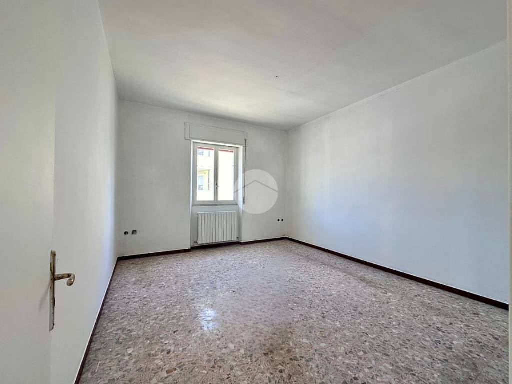 Casa indipendente a Chieti in Via per Popoli, 243 - Foto 5
