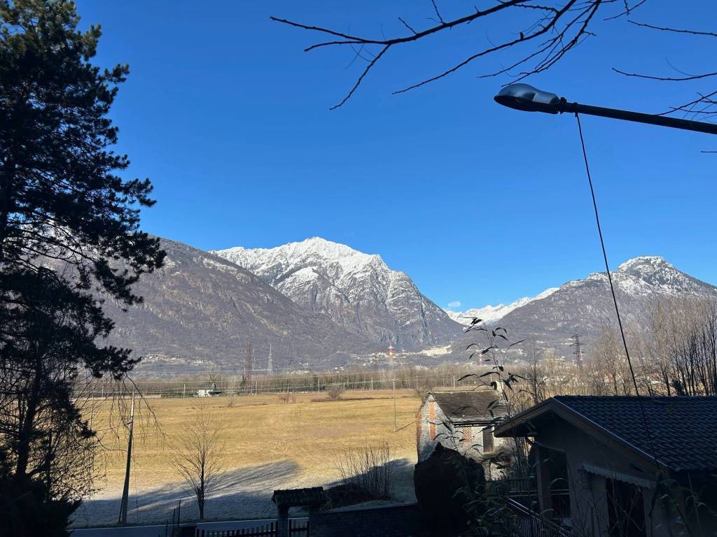 Villa a Trontano in Strada Statale 337 - Foto 5
