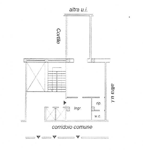 Immobile a Foggia in Viale Giuseppe Di Vittorio, 64 - Foto 2