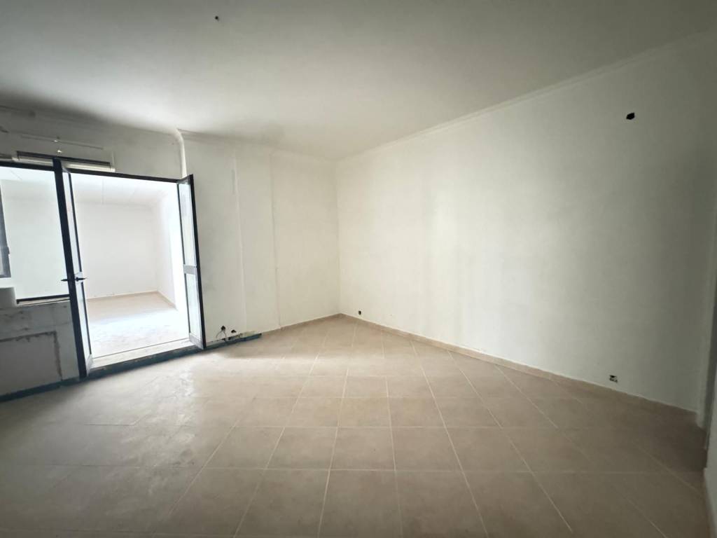 Immobile a Foggia in Viale Giuseppe Di Vittorio, 64 - Foto 3