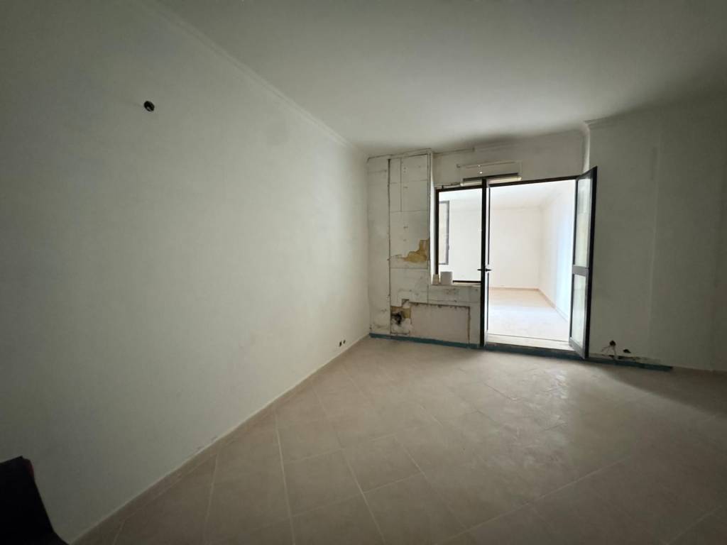 Immobile a Foggia in Viale Giuseppe Di Vittorio, 64 - Foto 4