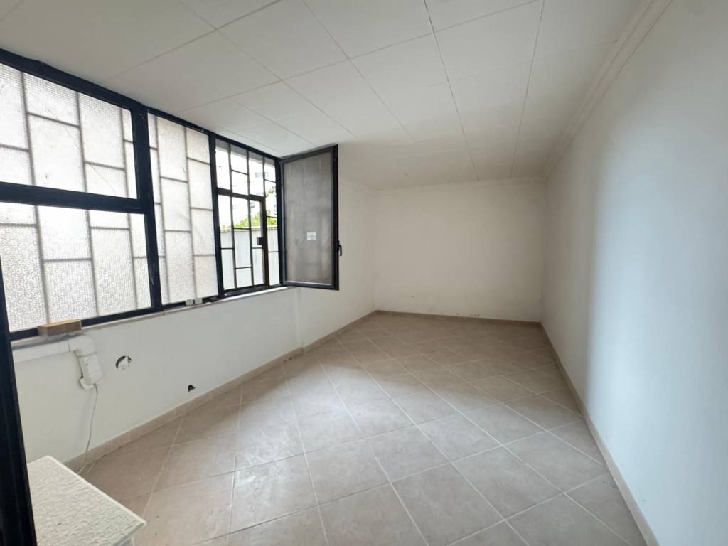 Immobile a Foggia in Viale Giuseppe Di Vittorio, 64 - Foto 5