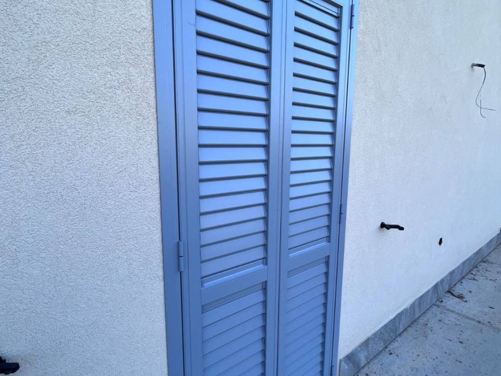Villetta a schiera a Besnate in Via Erasmo Piaggio - Foto 5