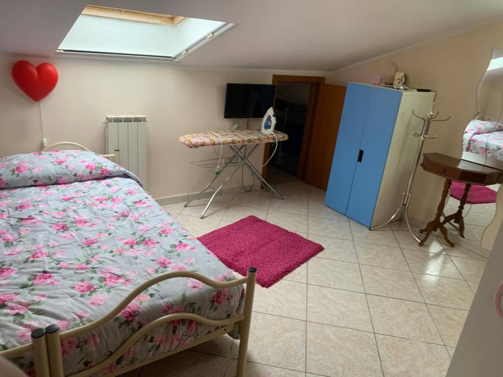 Appartamento a Fabriano in Frazione Argignano - Foto 5