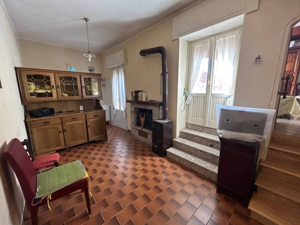 Casa indipendente a Agra in Vicolo Scalini - Foto 4