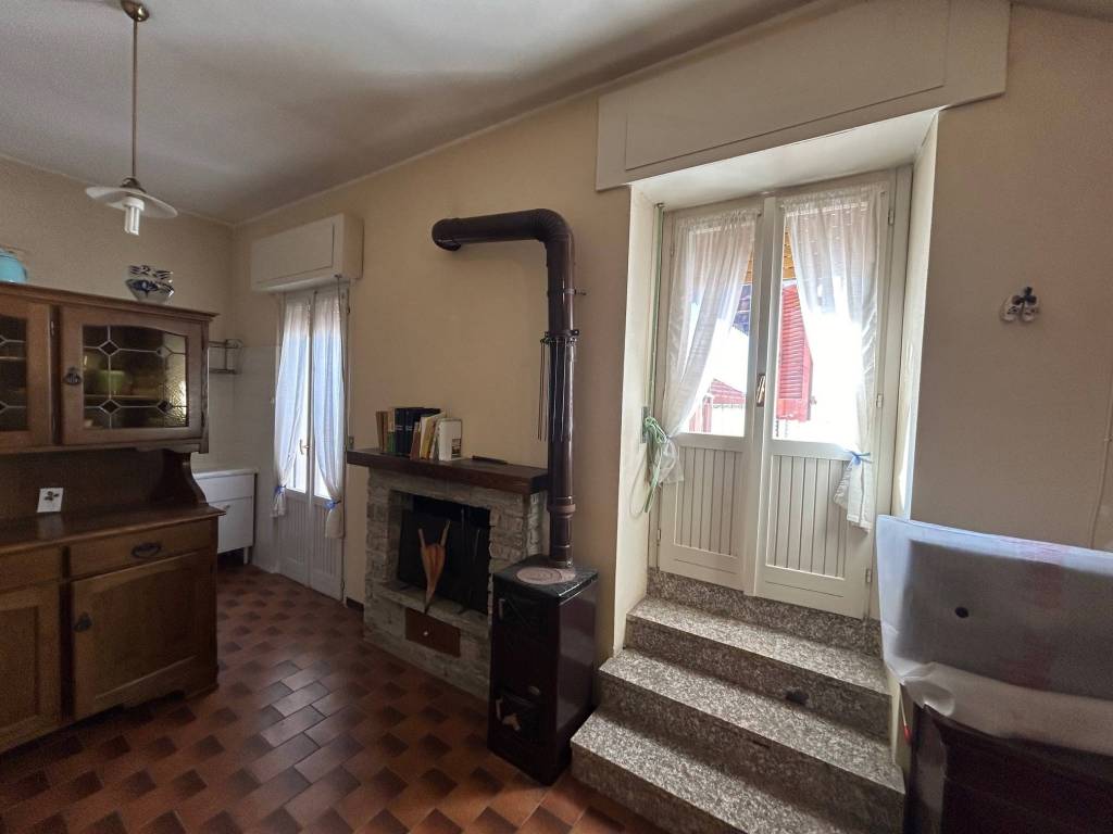 Casa indipendente a Agra in Vicolo Scalini - Foto 5