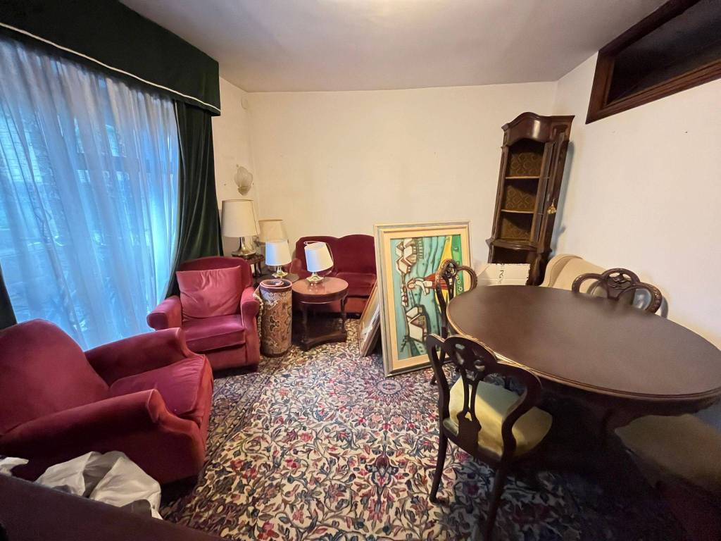 Casa indipendente a Assisi in Via Alcide De Gasperi, 39 - Foto 2