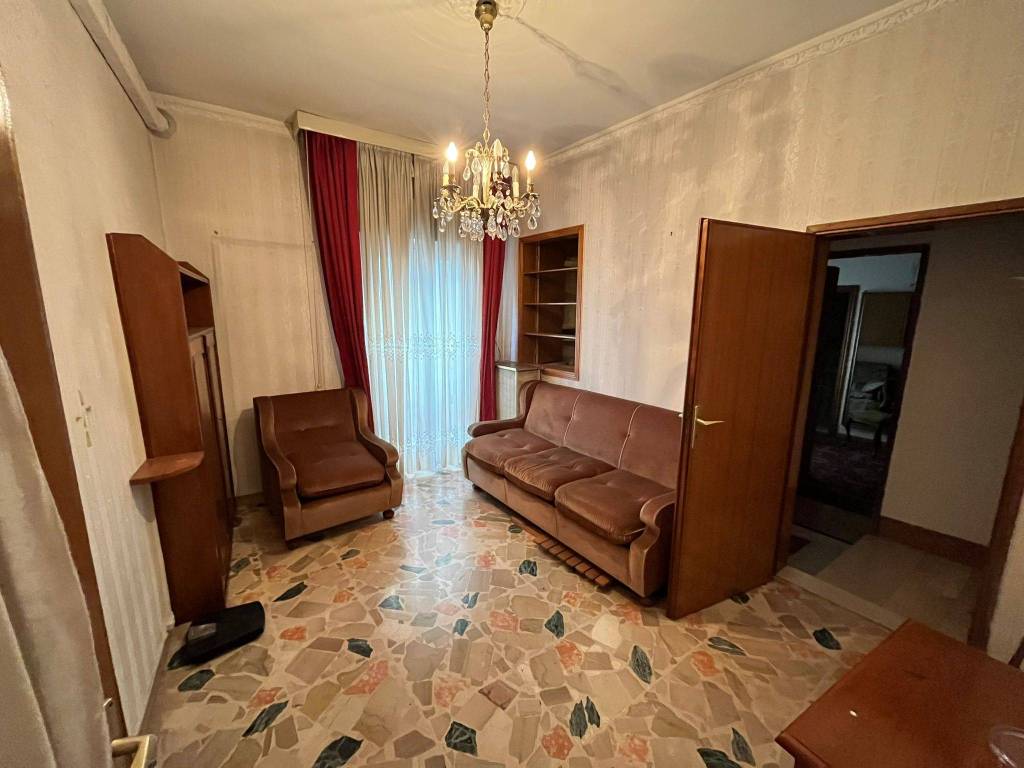 Casa indipendente a Assisi in Via Alcide De Gasperi, 39 - Foto 4