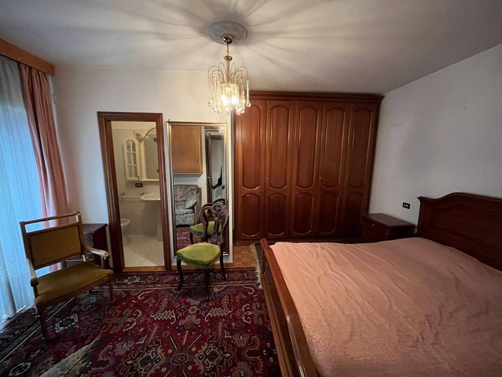 Casa indipendente a Assisi in Via Alcide De Gasperi, 39 - Foto 5