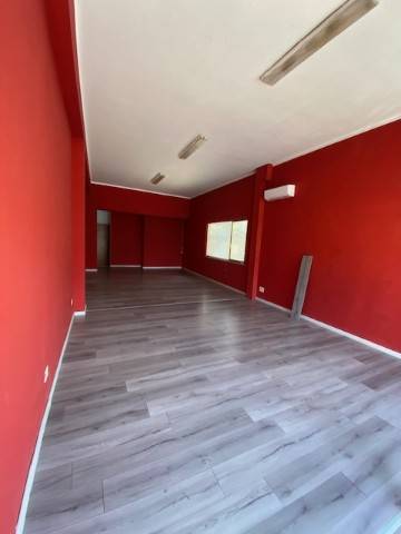 Immobile a Oristano - Foto 2