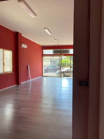 Immobile a Oristano - Foto 3