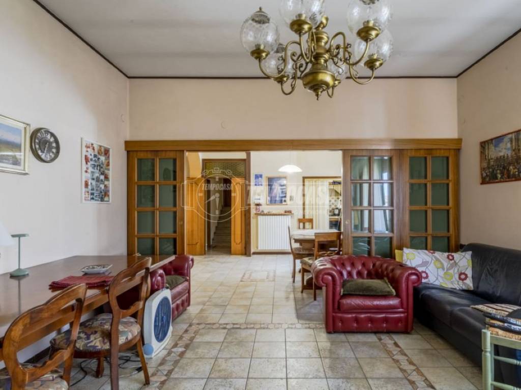Casa indipendente a Monte san giusto - Foto 2