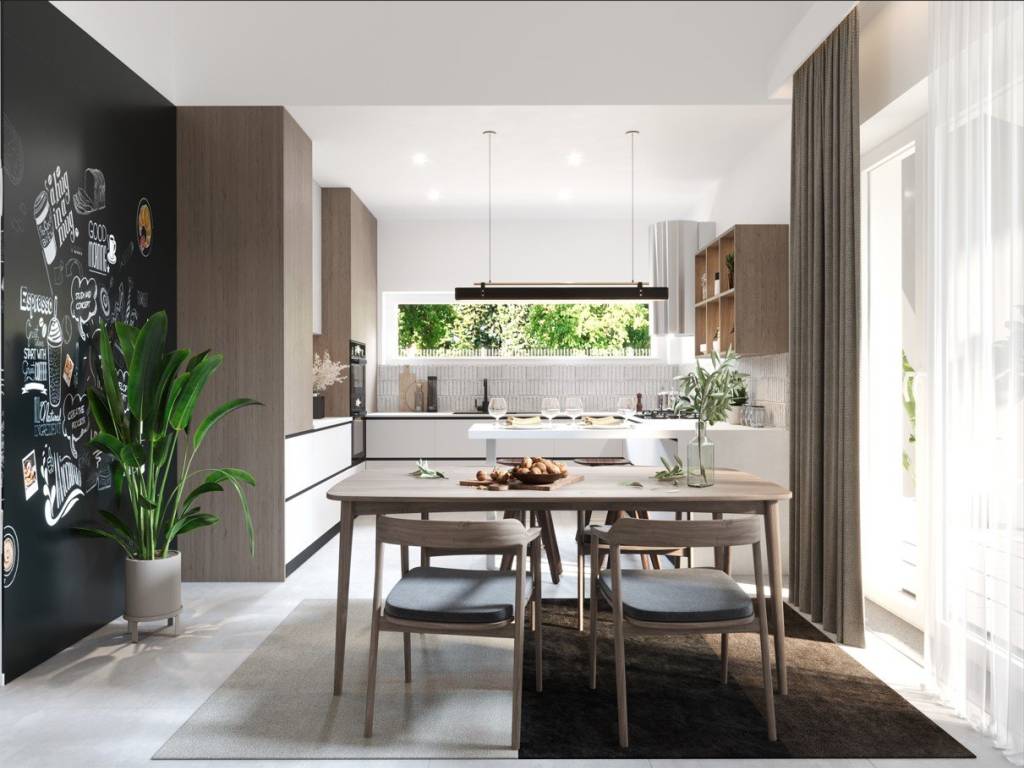 Villa a Barzanò in Via Paladini - Foto 4