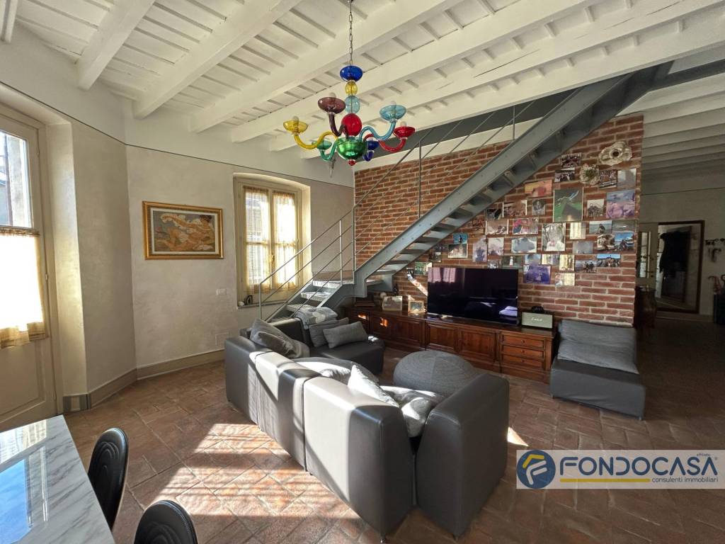 Appartamento a Meda in via roma - Foto 3