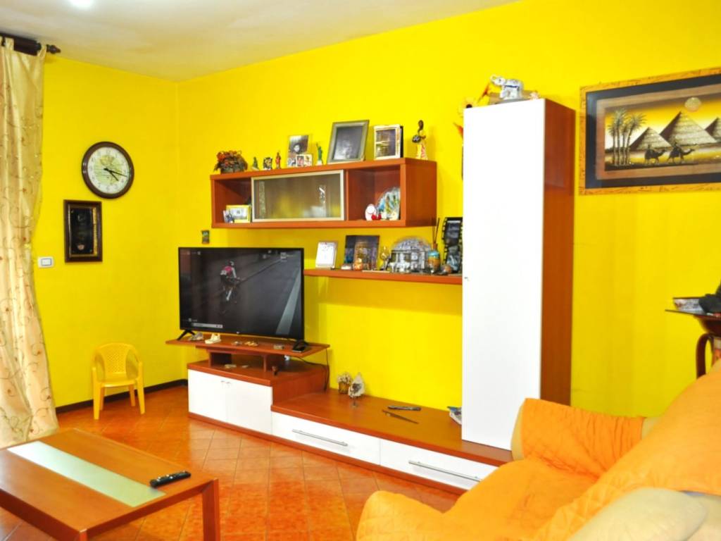 Appartamento a Mordano in Via Adelmo Bacchilega - Foto 4