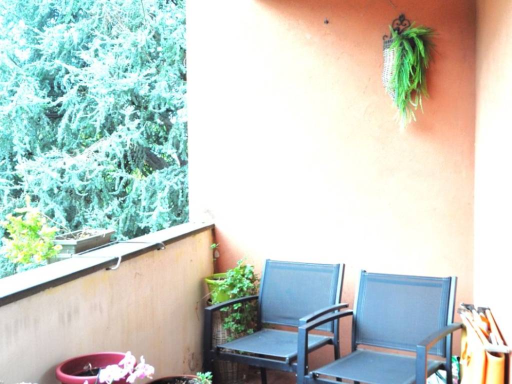 Appartamento a Mordano in Via Adelmo Bacchilega - Foto 5