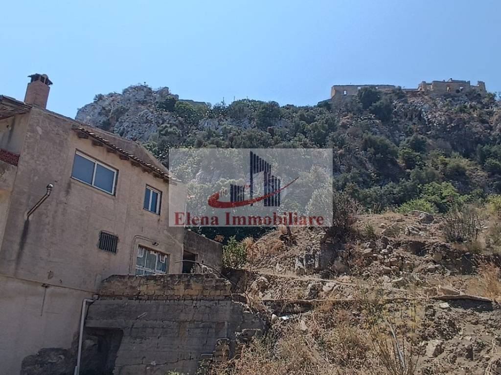 Palazzo / stabile a Alcamo - Foto 2