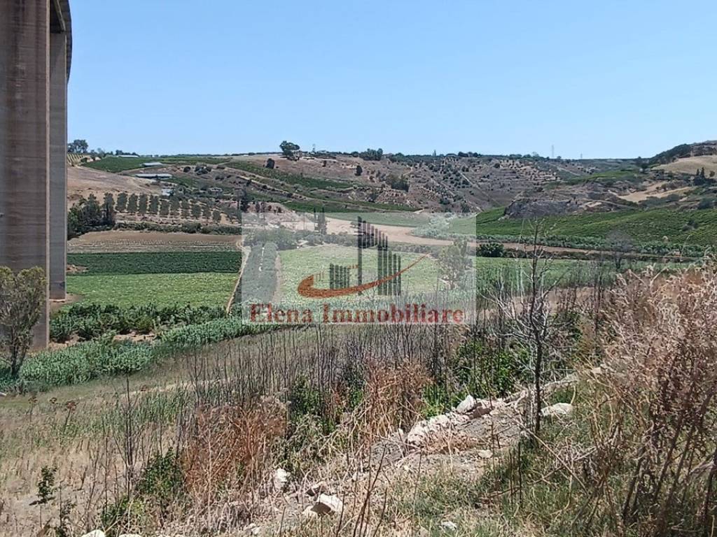 Palazzo / stabile a Alcamo - Foto 3