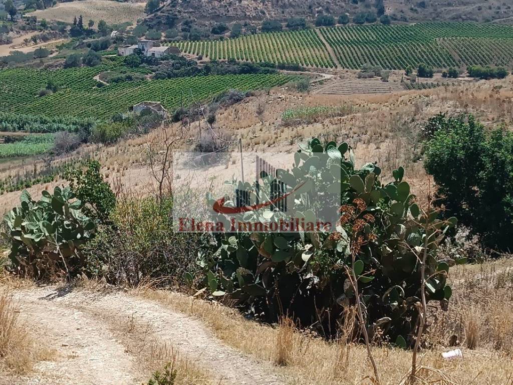 Palazzo / stabile a Alcamo - Foto 5