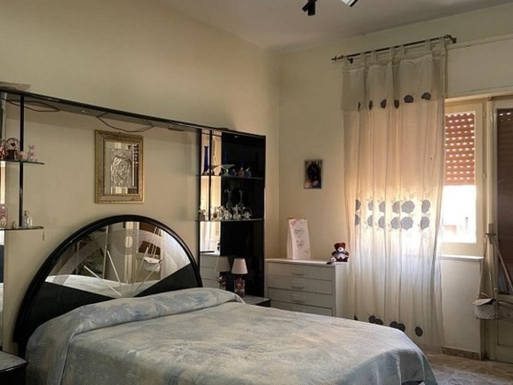 Appartamento a Reggio calabria in Vico Vitetta, 27 - Foto 4