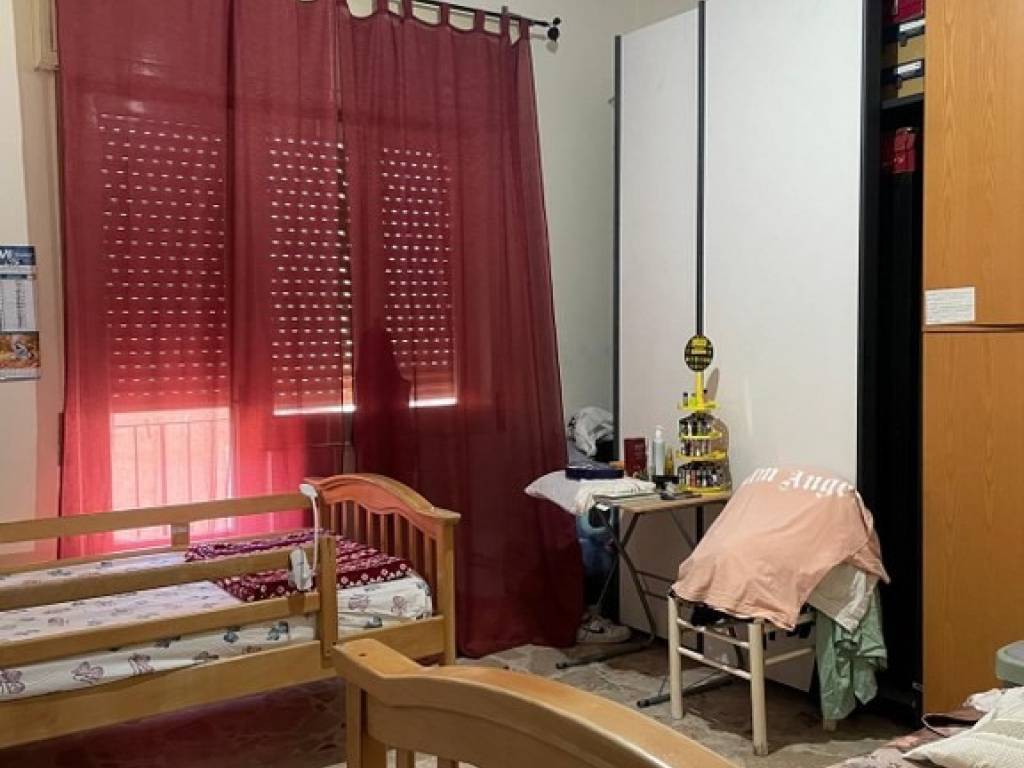 Appartamento a Reggio calabria in Vico Vitetta, 27 - Foto 5