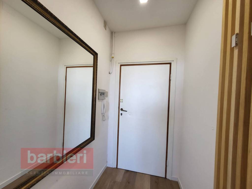 Appartamento a Cervia in via forli, 45 - Foto 2